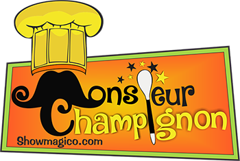 Logofinal2018c