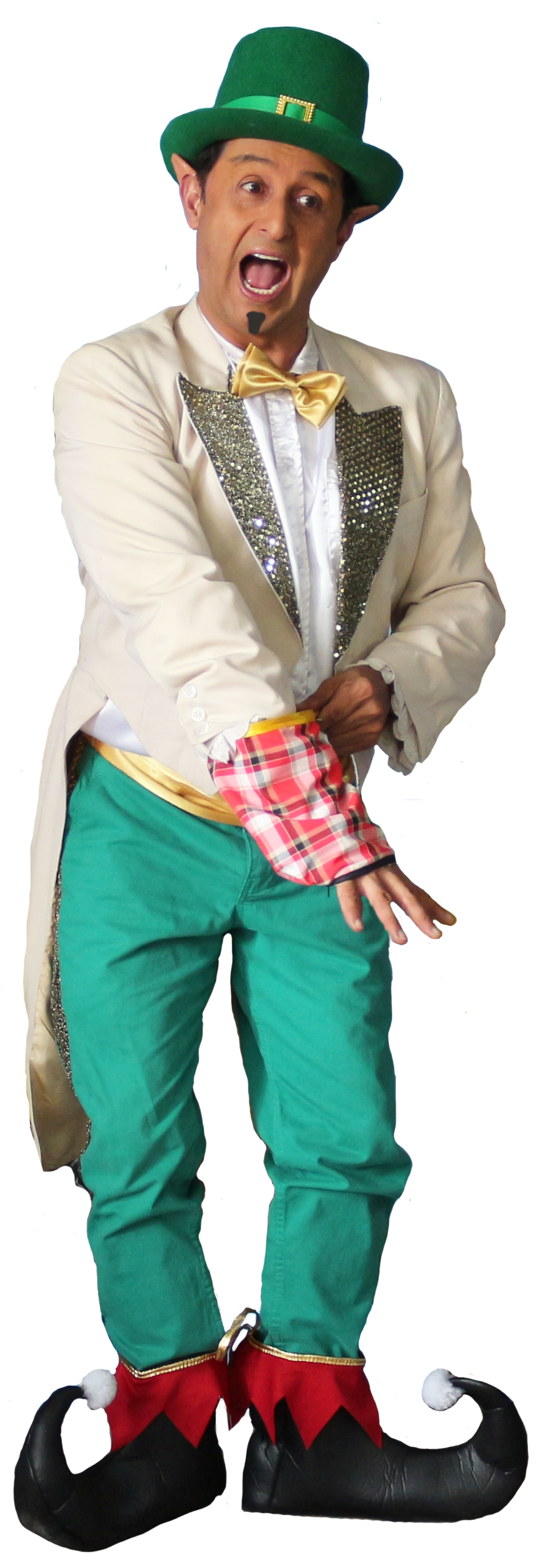 Andrelfo3