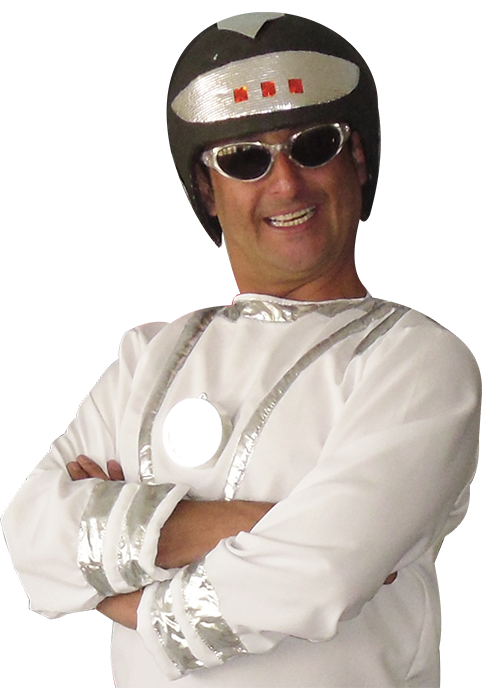 Astroloco