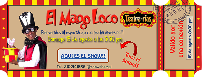 Boletamlocovitual