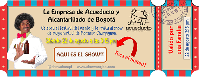 Boletasulfuvitual