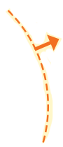 Flechapesonaje1