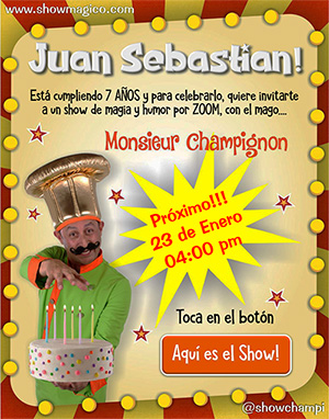 Presentación de PowerPoint