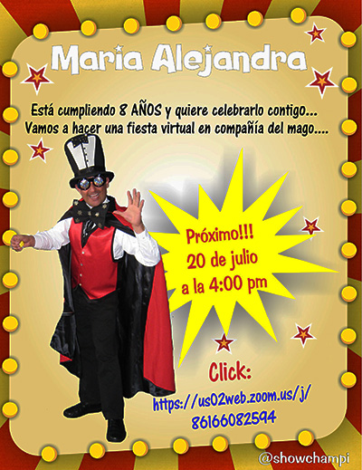 Invitacionvirtualmloco