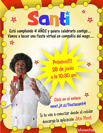 Invitacionvirtualsulfurico