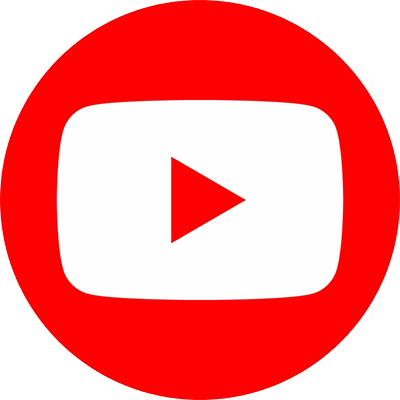 Logoyoutube