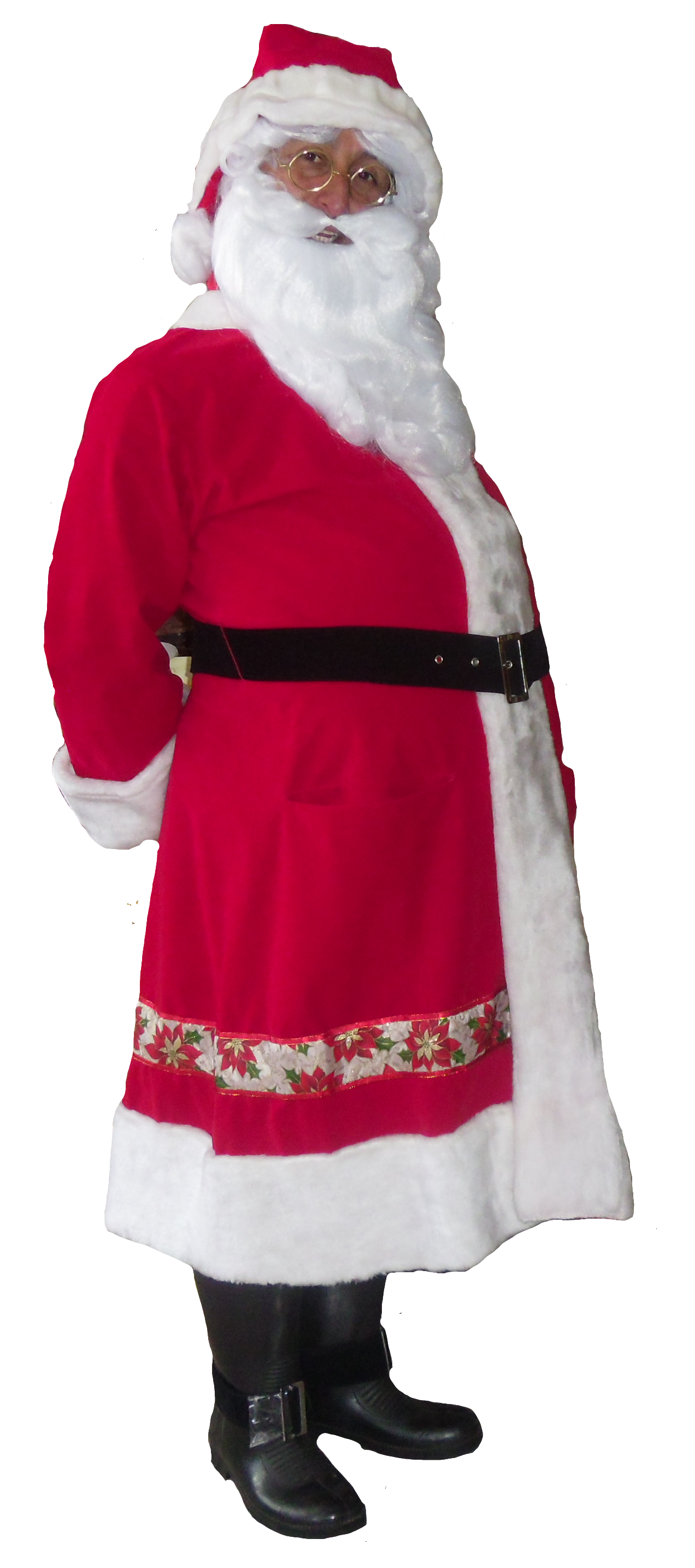 Noel3