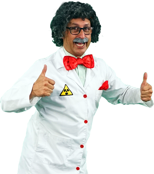 Sulfurico2a