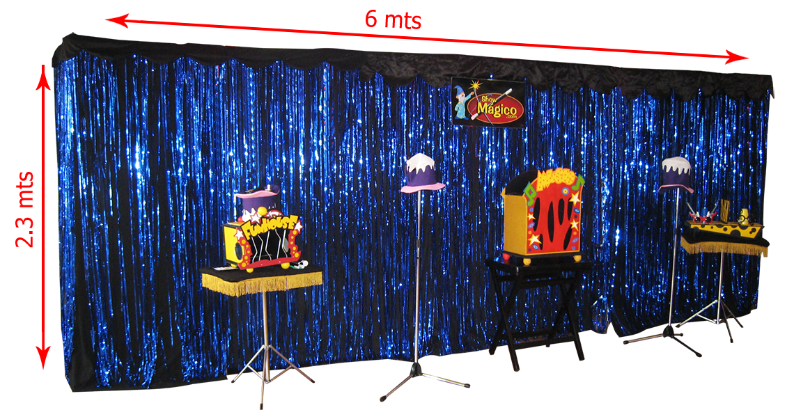 Telonmloco