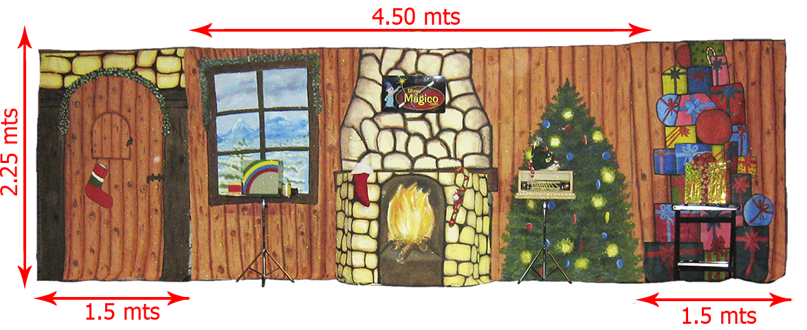 Telonnoel1