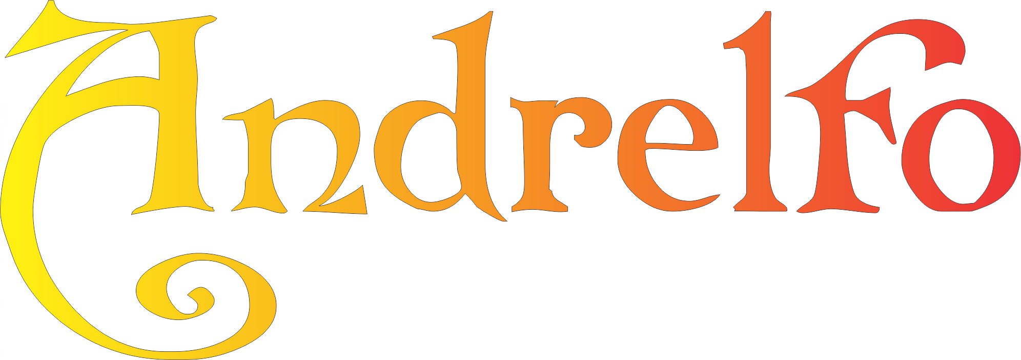 Titandrelfo