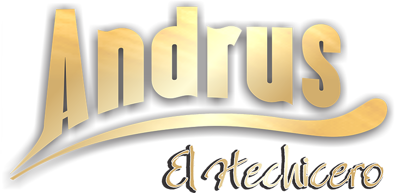 Titandrus1