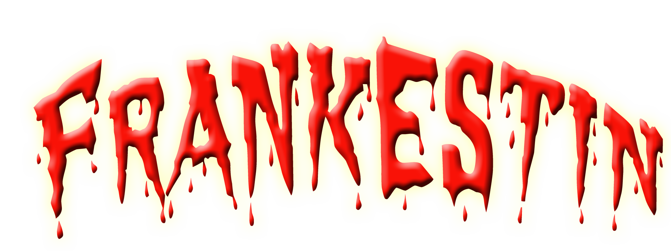 Titfrankestin
