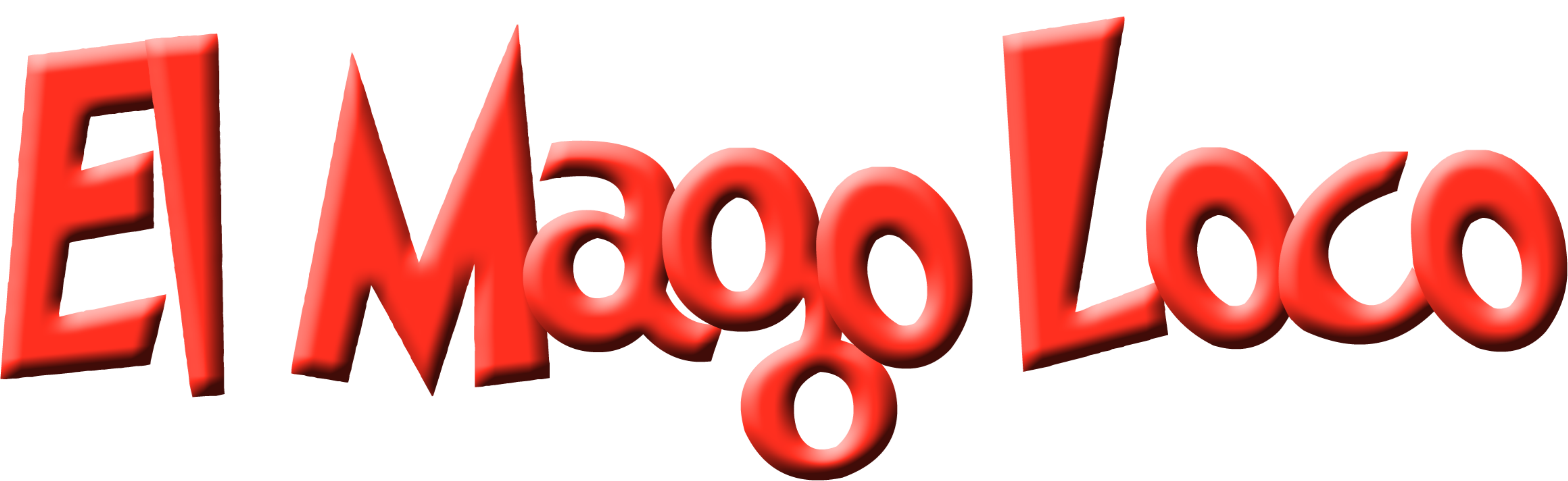 Titmloco