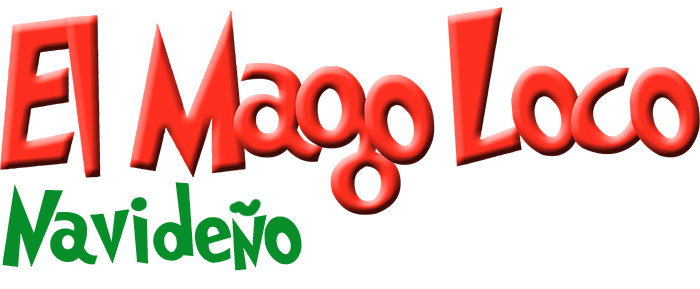 Titmloco3