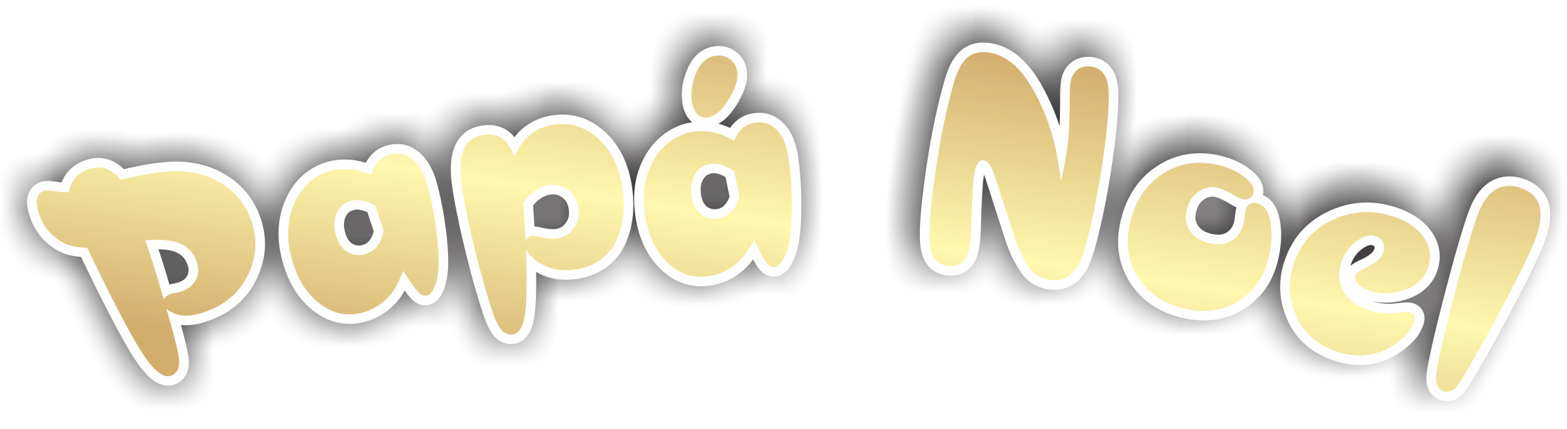 Titnoel