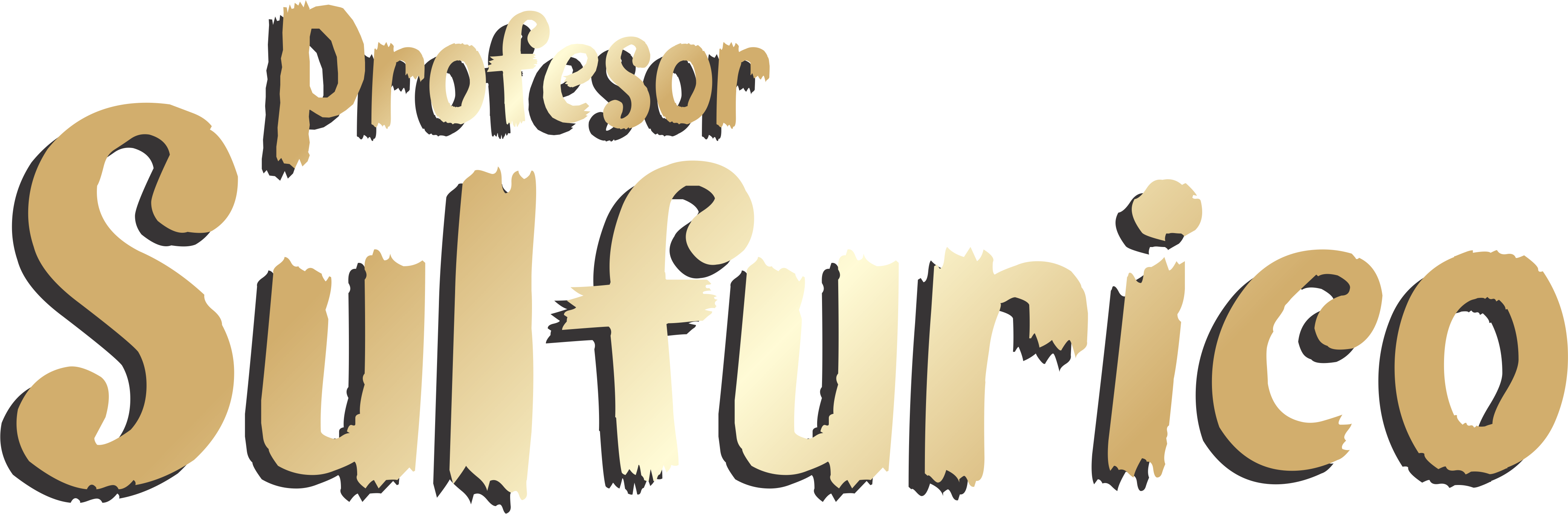 Titsulfu