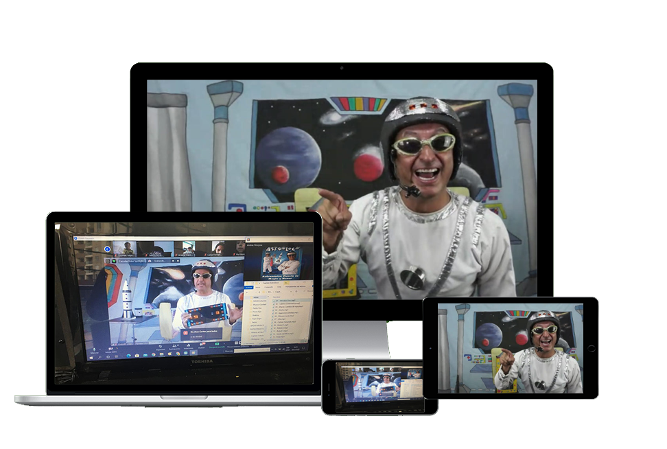 Virtualmastroloco