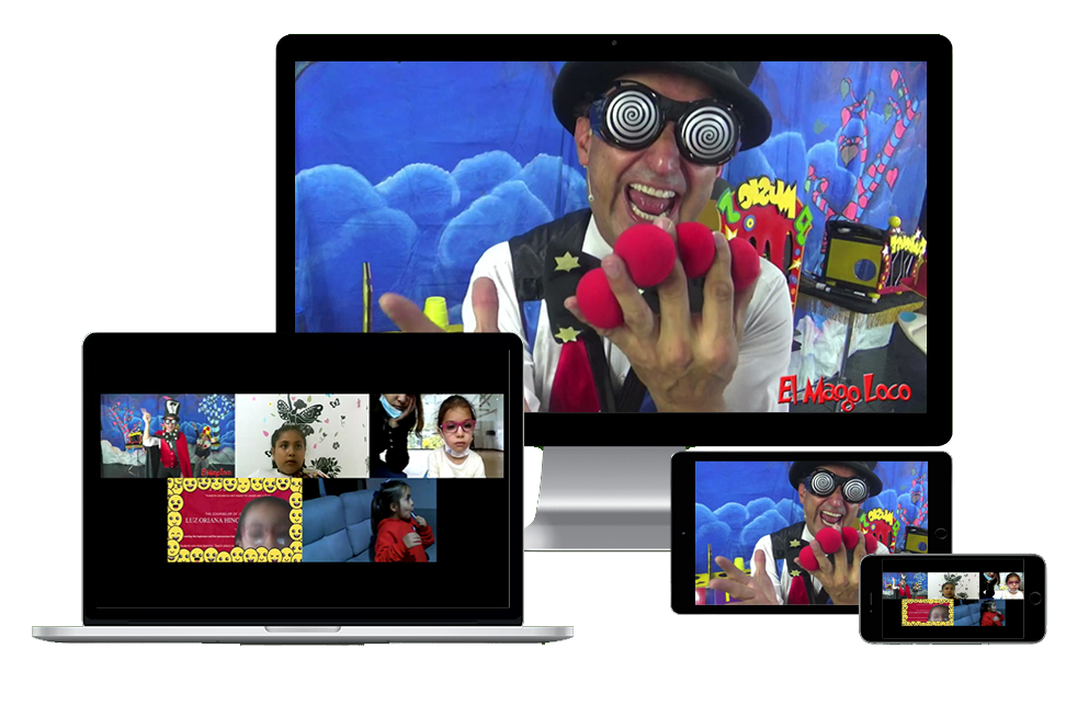Virtualmloco
