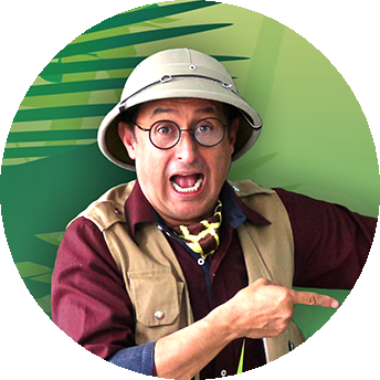 WPBotonJungl