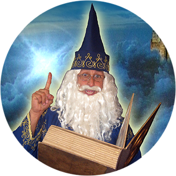 WPBotonandru
