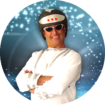 WPBotonastroloc3