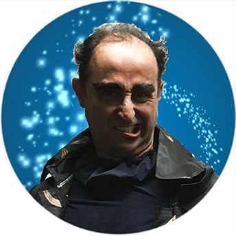 WPBotongargamel