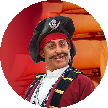 WPBotonpatarrot