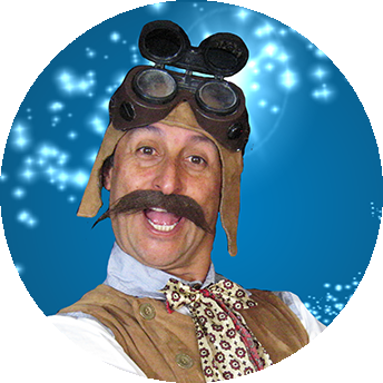 WPBotonpepiloto