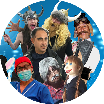 WPBotonpersonale