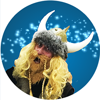 WPBotonvikingo
