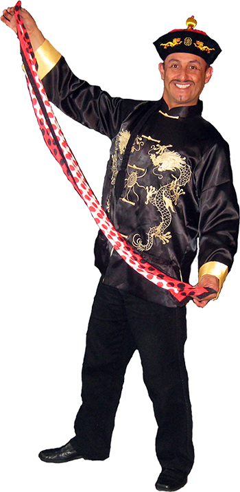 chinojosa 1