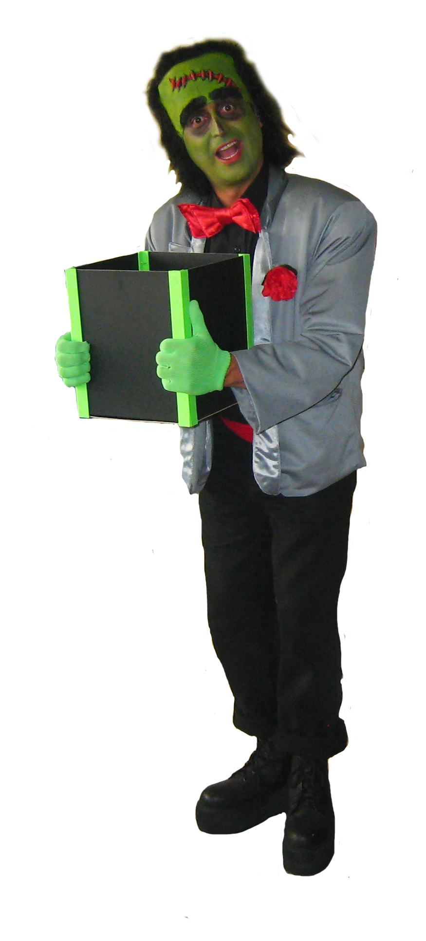 frank1