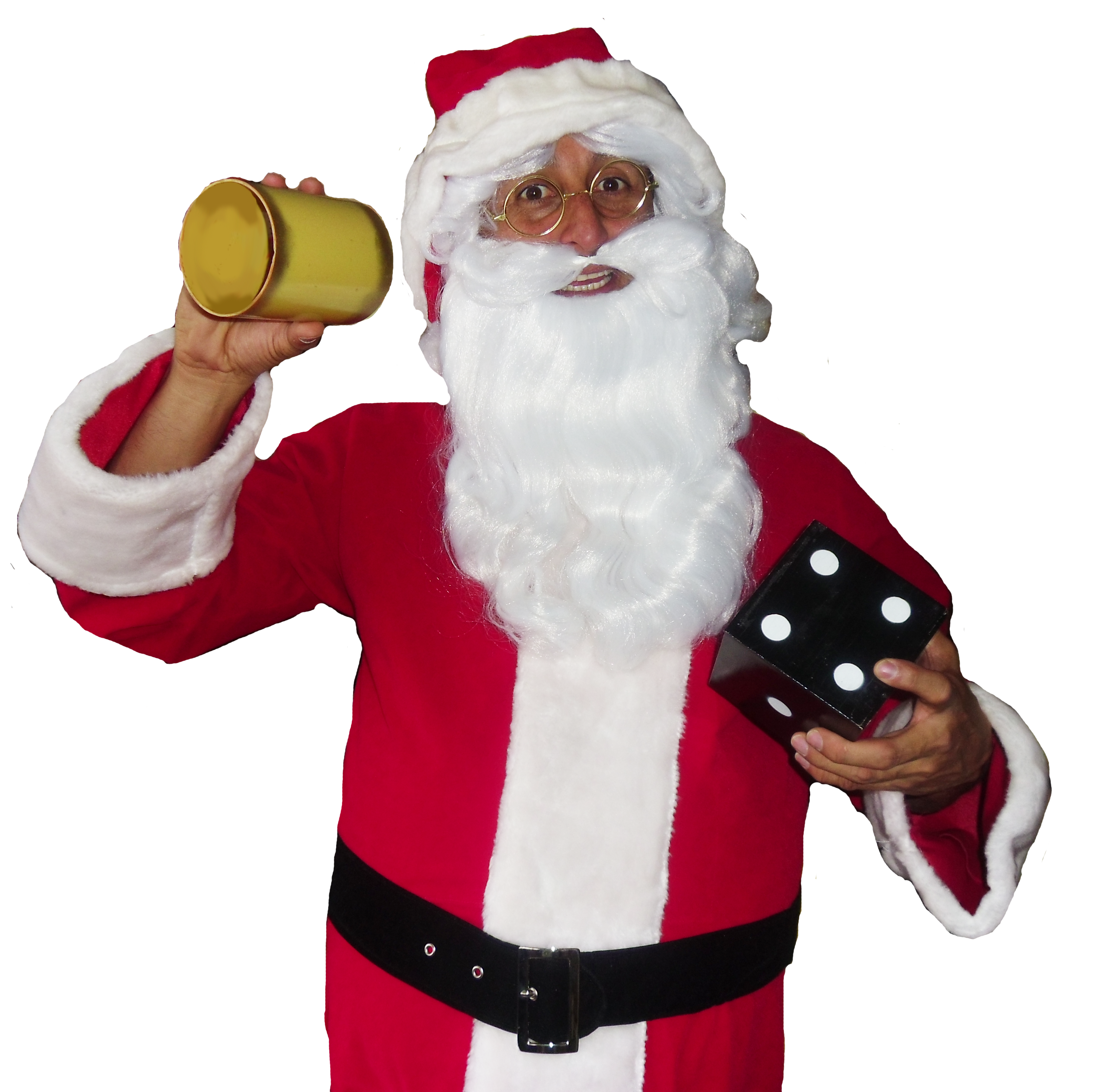 noel3