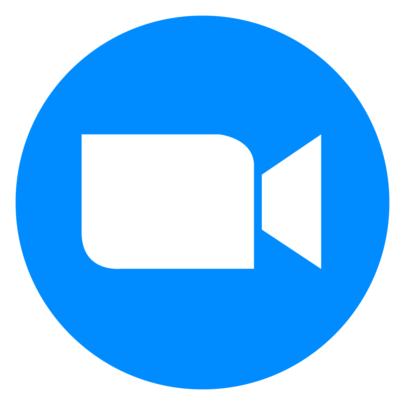 zoom-icon-logo
