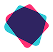 Logoequi