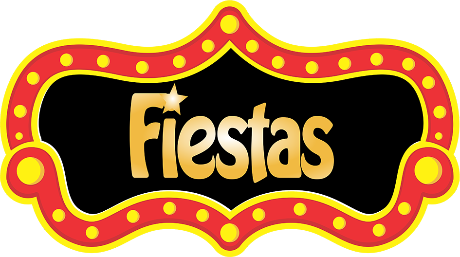 Botonfiesta