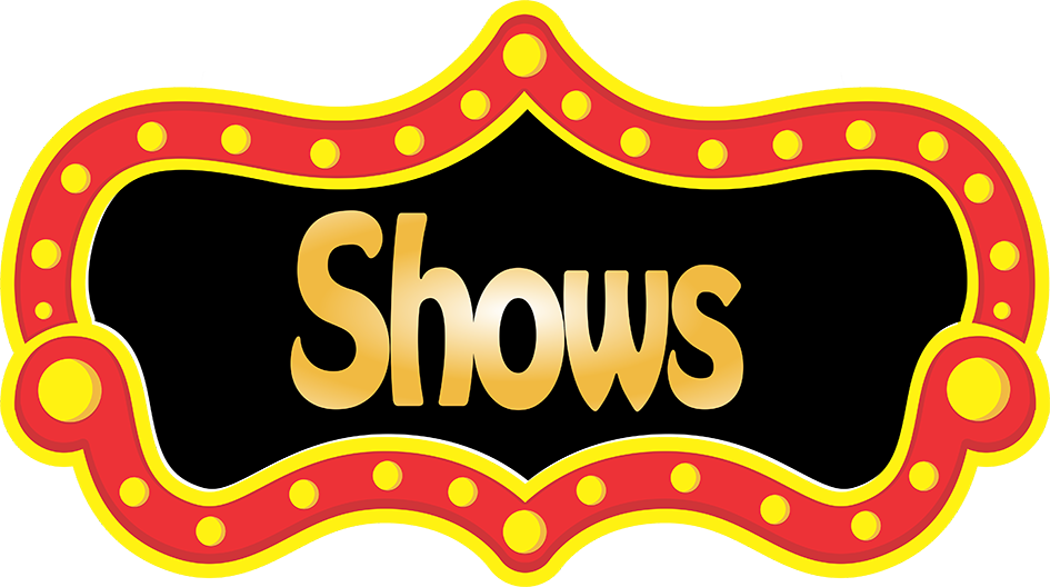 Botonshow