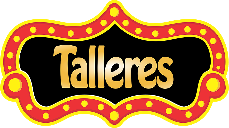 Botontalleres