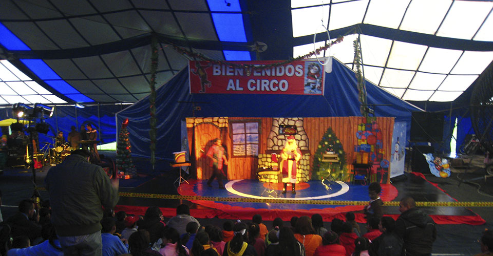 02-noelcorpo