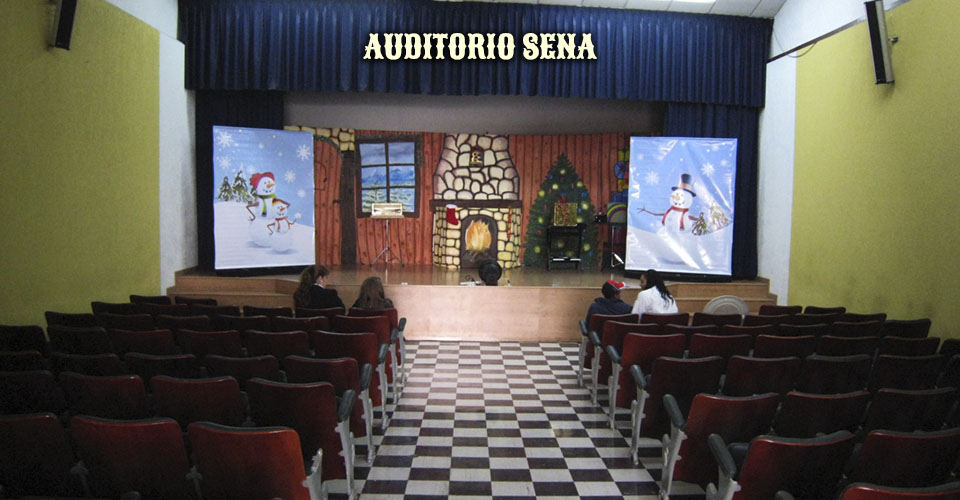 03-noeltetaro