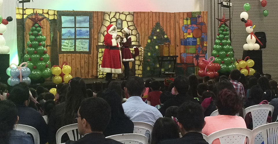 05-noelcorpo