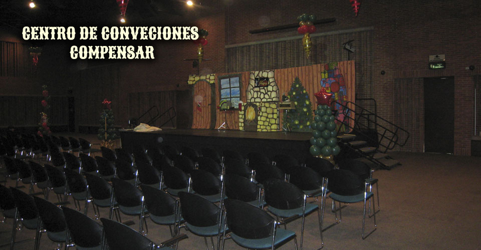 05-noeltetaro