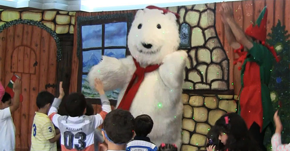 06-oso