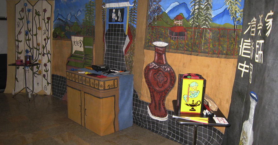 foto1
