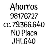 Cuentahorro3