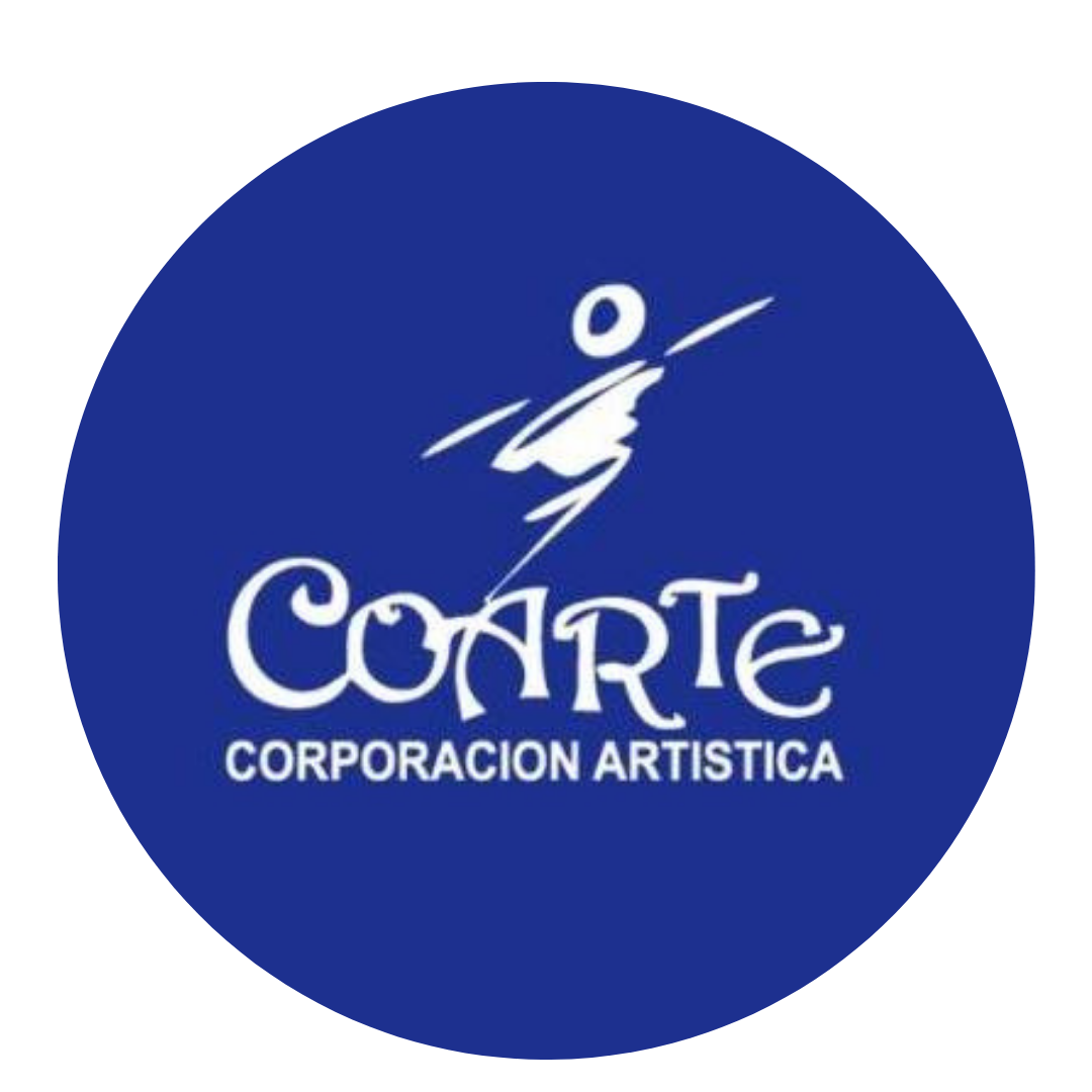 Logo Coarte