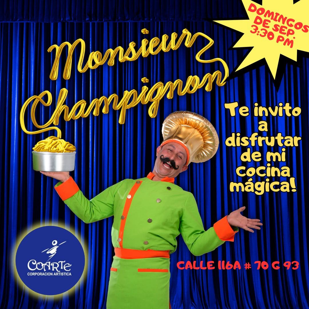 Promo Coarte Fecha 1 (1)