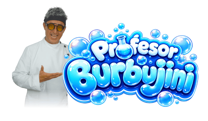 Portada Burbujini (1) (1)