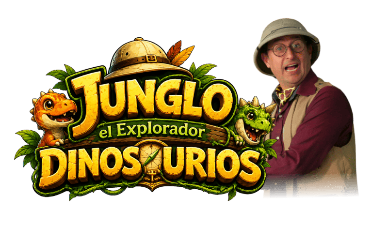 Portada Junglo Dino (1) (1)